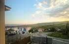 Ap. modern cu 2 camere, str Dealul-Fanatelor 6 min cu masina de Auchan