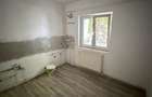 Persoana fizica vand apartament in zona Rondul-Vechi - 3