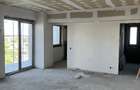 Apartament 2 camere nou zona Lapu? Electroputere Mall - 4