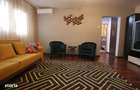 Apartament 2 Camere Parcul Circului | Lacul Tei | B Vacarescu - 1