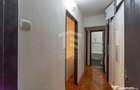 Mihai Bravu | Obor | Dimitrov | Apartament 3 camere | com... - Bucuresti (Bucuresti-Ilfov) - 10