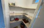 Apartament cu 3 camere de inchiriat, spatios, luminos si foarte linist - 5