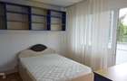 Inchiriez apartament circular 2 camere etaj intermediar, zona Astra Brasov - 6