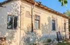 Fosta casa boiereasca langa Bucuresti - Mihai Bravu/ Giurgiu. - 1