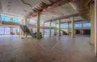 Activ Hotelier SubEvaluat | 18.000 mp construiti | 3 ha teren | BRASOV - 57