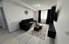 SE VINDE Apartament + Loc Parcare - 11