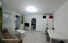 Proprietar, inchiriez apartament 2 camere, Calea Grivi?ei 146 - 5