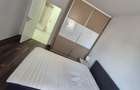 Inchiriez apartament 2 camere Avantgarden 3 Faza 5 - 3