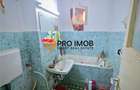 Apartament 2 camere cf 2 decomandat zona Crang
