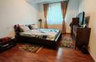Apartament 2 camere 82 mp  Dudesti bloc 2007 - 7
