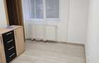 Vand apartament cu 2 camere - 6
