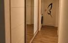 Apartament cu 3 camere- zona Baneasa - 8