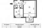 Proprietar vand apartament decomandat cu 4 camere - 2