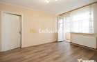 Apartament 2 camere | Zona Teilor Strada Marasesti | ... - 8