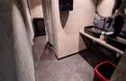 Cladire Evenimente S+P+1  Ultracentral/Universitate  1100mp 699000Euro - 2