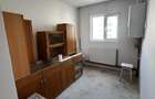 Apartament 3 camere de vanzare Breaza de Sus, Prahova 73.000 (negociabil) - 4