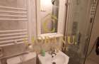 Casa +1.800 mp teren intravilan de vanzare zona Popoveni - 9