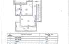 Vila tip duplex P+1 COMISION 0     str Paris - 17