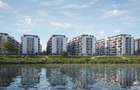 REA1028266 Apartament 3 camere I Parcare I H Pipera Lake - 10