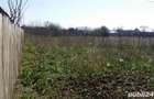 Doua terenuri intravilane 2600 m2 ( 2x 1300 m2 ) Giurgi?a, Dolj 26.000,00 - 8