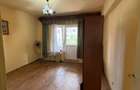 Apartament 4 camere 2 bai Central - 8