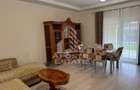 Jumatate de duplex in stil mediteranean in Urseni - 5