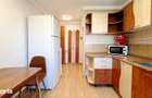 Apartament cu 2 camere în Florilor - 6