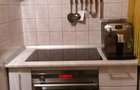 Inchiriez apartament - 2