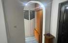 Inchiriez apartament 3 camere zona ostroveni - 2
