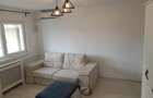 Favorit, PROPRIETAR, 2 camere - 2 lifturi, 8/10 , strada Pravat 4 - 8