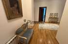 Penthouse 250mp zona Baneasa - 7