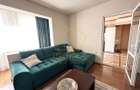 Apartament cu 2 camere mobilat | Calea Sagului - 14