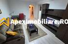 Apartament 2 camere de inchiriat Obor București | ApexImobiliare.ro