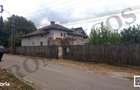 Casa cu teren in Crintesti, Topoloveni. O alternativa la apartament