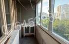 Apartament 2 camere,Sos. Colentina 8,zona Kaufland,10 min metrou Obor - 12