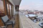 Inchiriere Apartament premium 3 camere 114mp, parcare Piata Alba-Iulia - 14