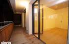Duplex 4 Camere | Dorobanti | 2 Locuri de Parcare | Curte Proprie - 6