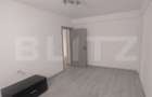 Apartament 2 camere Jojo Rezidence complet mobilat si utilat - 2