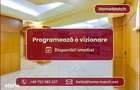 Armeneasca 14 || 4 camere || Spa?iu comercial sau birouri - 9