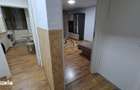 Apartament cu o camera de inchiriat - 6