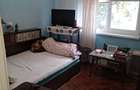Apartament doua camere - 11