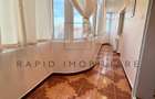 Se inchiriaza super apartament termen lung mobilat utilat complet - 10