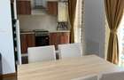 Inchiriez ap 2 camere - 4