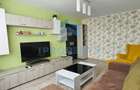 Apartament 3 camere, Titan, Negociabil, AC. - 2
