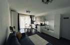Apartament 3 camere de închiriat | Șelimbăr | Doamna Stanca - 1