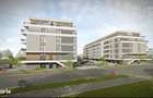 De vanzare Penthouse-uri exclusive noi in Sfantu Gheorghe - 1