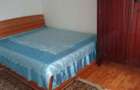 Inchiriez camera Craiova - 3