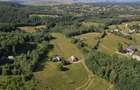 Exclusivitate | Teren de vanzare, 38.781 mp in Ra?ca - 12