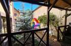 Spatiu cu suprafata de - 300 mp #plus-imo.ro - 9