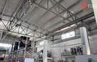 Depozit logistic sau Spatiu de productie –503 mp utili, 950 mp teren - Timisoara - 3